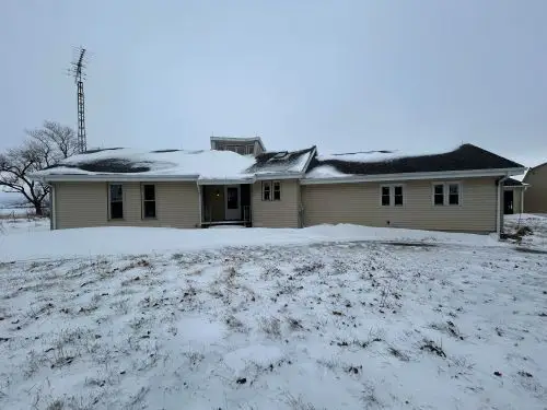 10940 S Dwight Road, Dwight, IL 60420 - Image #1