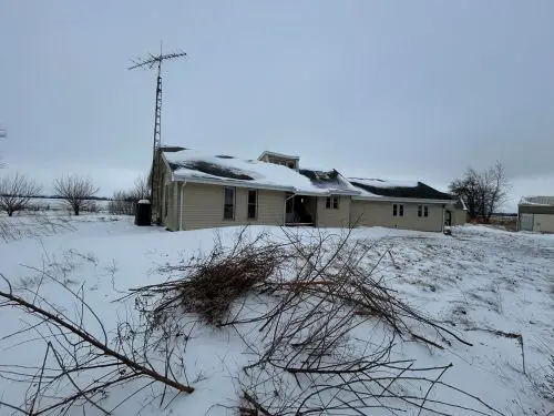 10940 S Dwight Road, Dwight, IL 60420 - Image #3