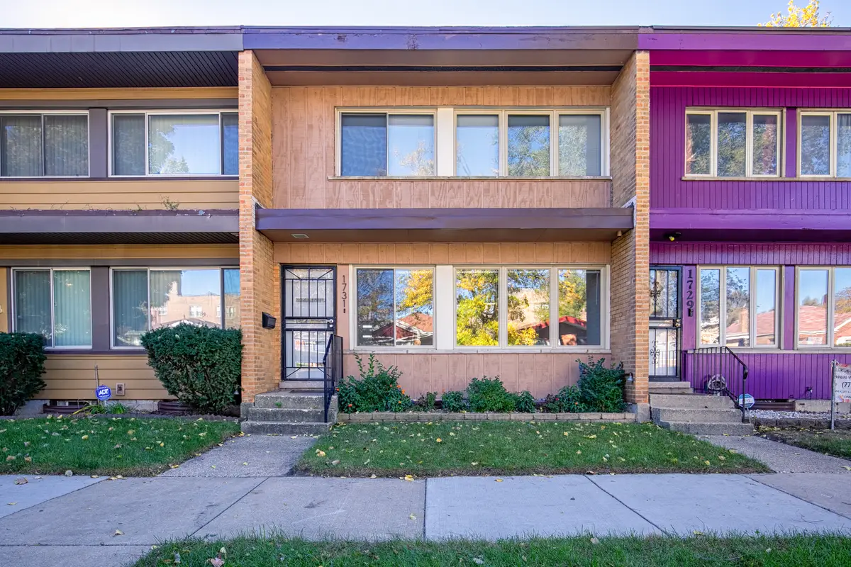 1731 E 74th Street, Chicago, IL 60649 - Image #1