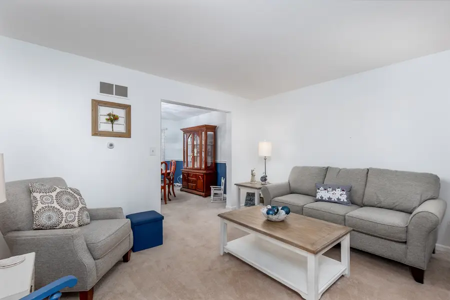 821 Thornberry Street, Ottawa, IL 61350 - Image #3