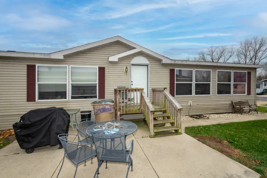 1817 104th Street #126, Pleasant Prairie, WI 53158 - Image #2