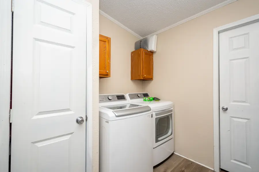 1817 104th Street #126, Pleasant Prairie, WI 53158 - Image #3