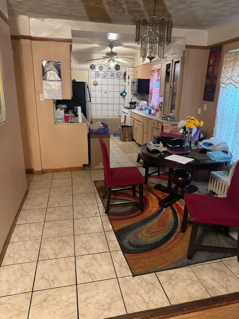 456 E 91st Place, Chicago, IL 60619 - Image #3