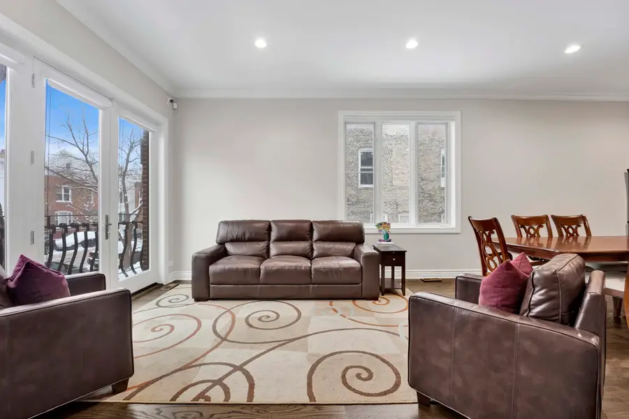 2144 W Erie Street, Chicago, IL 60612 - Image #2