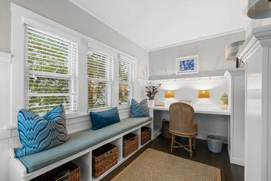 1142 Oakwood Avenue, Wilmette, IL 60091 - Image #3