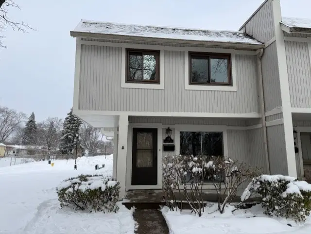 529 Pheasant Court, Grayslake, IL 60030 - Image #1