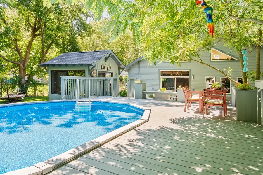 20665 N Weiland Road, Lincolnshire, IL 60069 - Image #3