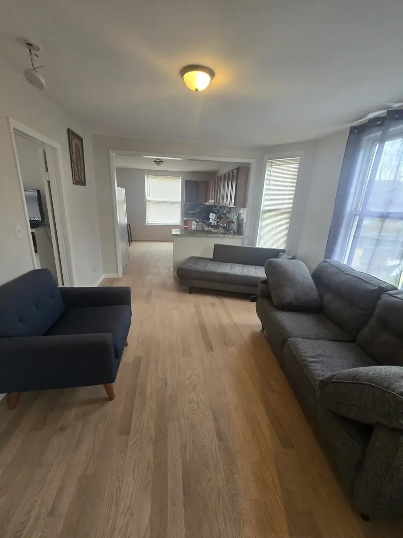 112 S 14th Avenue, Maywood, IL 60153 - Image #3