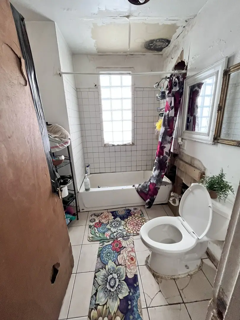 2103 W 52nd Street, Chicago, IL 60609 - Image #3