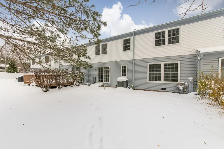 523 Orleans Avenue, Naperville, IL 60565 - Image #2
