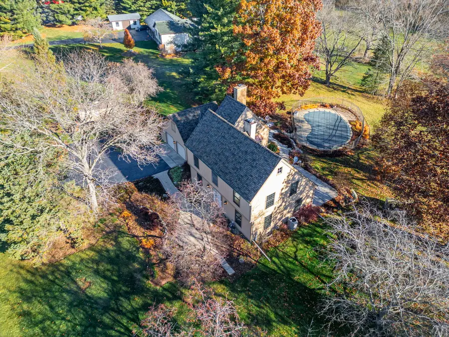 316 S Shannon Drive, Woodstock, IL 60098 - Image #3