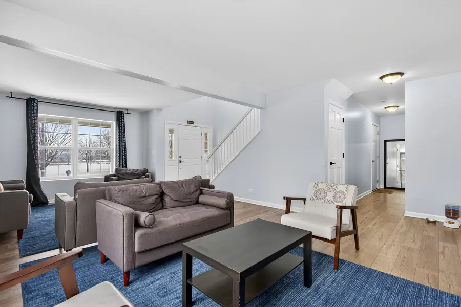 2535 Bauer Road, North Aurora, IL 60542 - Image #2