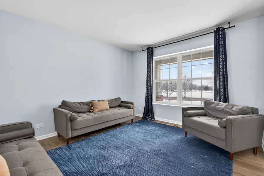 2535 Bauer Road, North Aurora, IL 60542 - Image #3