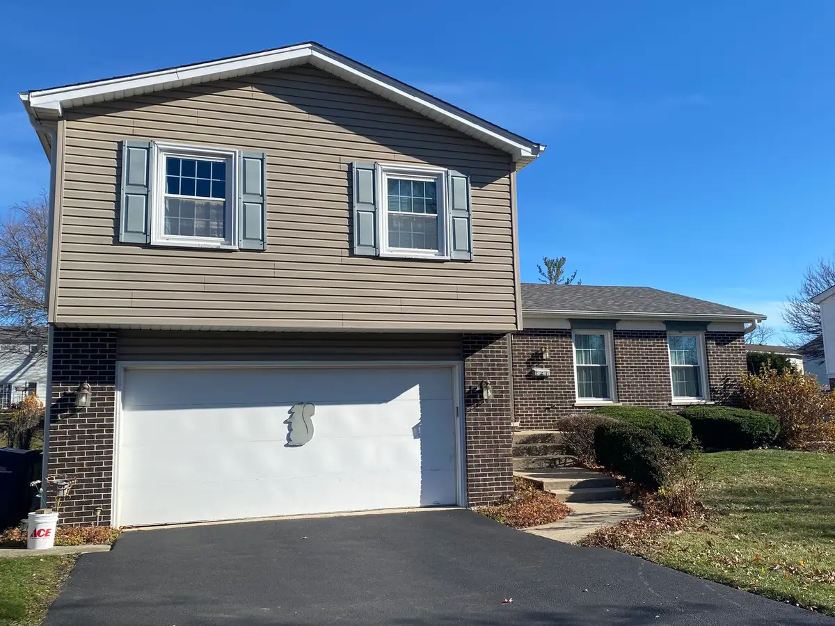 1079 S Lewis Avenue, Lombard, IL 60148 - Image #1