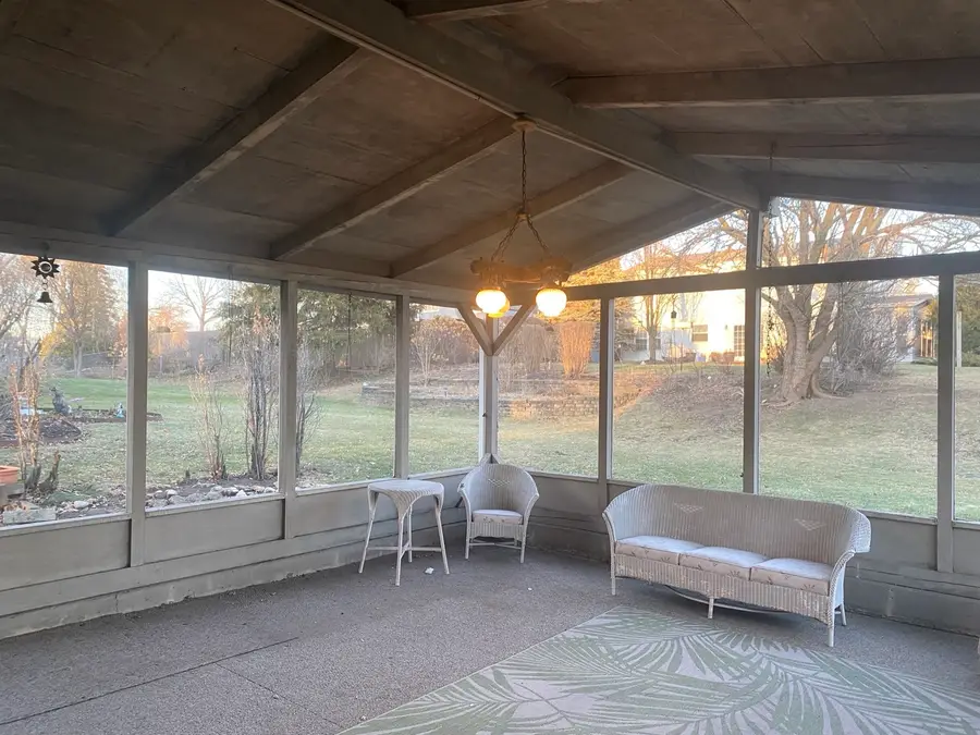 1079 S Lewis Avenue, Lombard, IL 60148 - Image #3