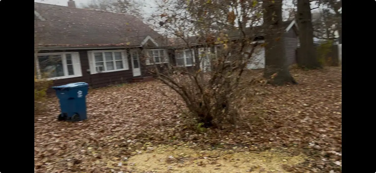 204 N Central Ave Avenue, Nelson, IL 61021 - Image #1