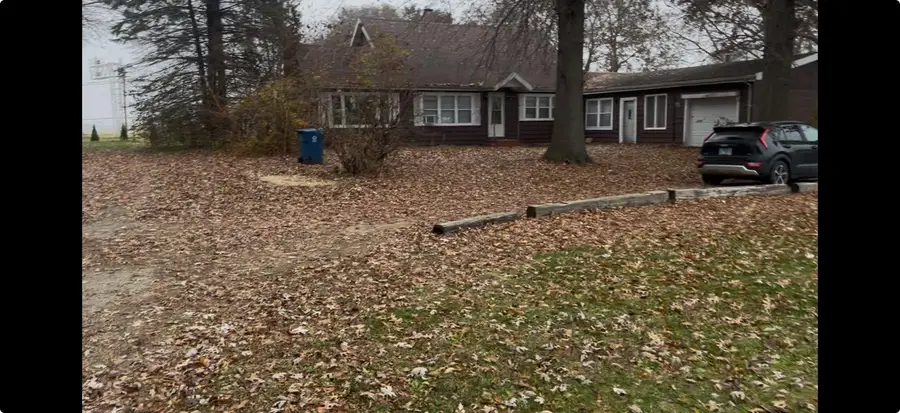 204 N Central Ave Avenue, Nelson, IL 61021 - Image #3