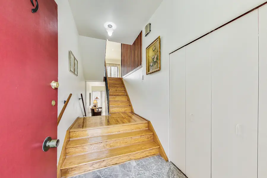 2819 S Michigan Avenue, Chicago, IL 60616 - #3