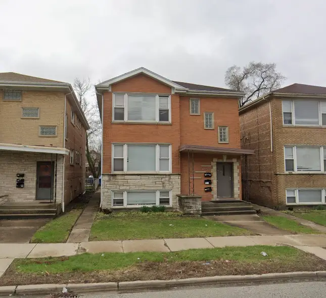 2255 119th Street, Blue Island, IL 60406 - Image #1