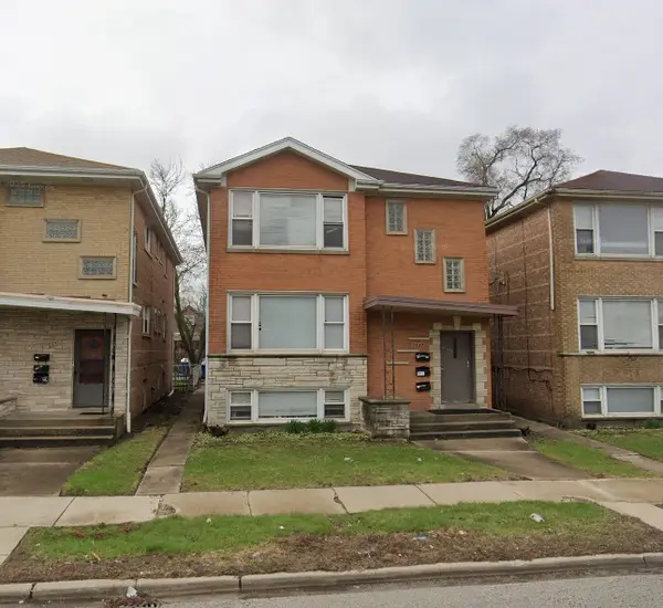 2255 119th Street, Blue Island, IL 60406