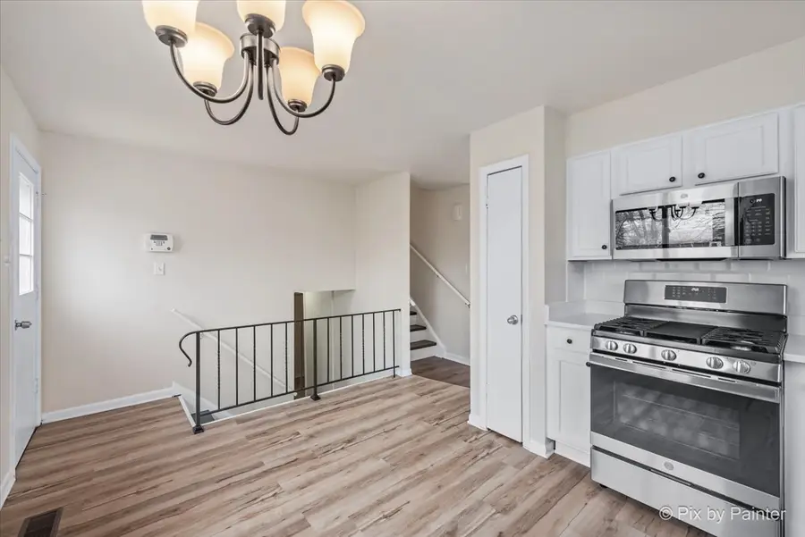 18951 Chestnut Avenue, Country Club Hills, IL 60478 - Image #3