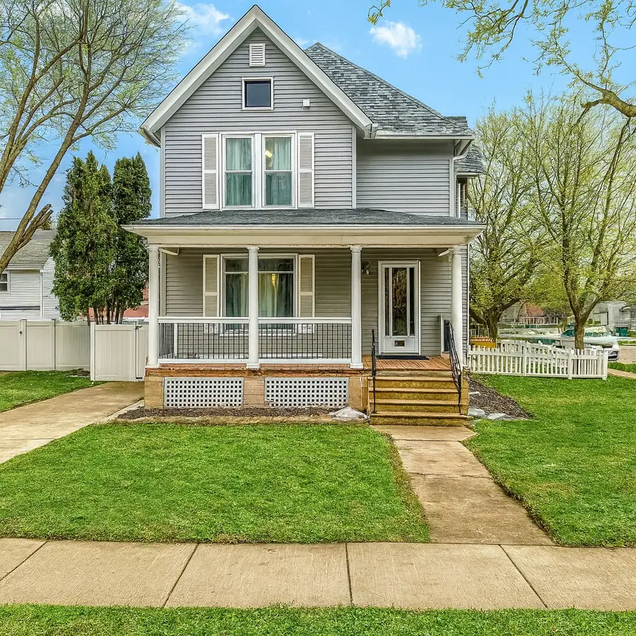 444 1st Avenue, Ottawa, IL 61350 - Image #2