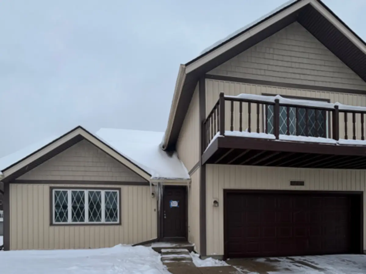 1285 Foxdale Drive, Addison, IL 60101 - Image #1