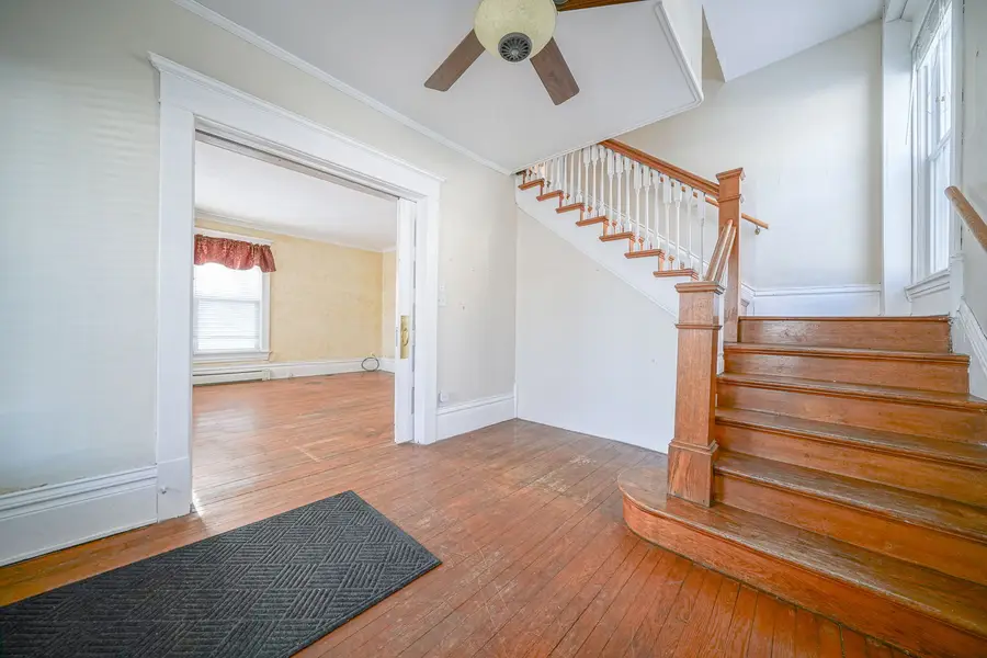 408 S 5th Street, Oregon, IL 61061 - Image #2