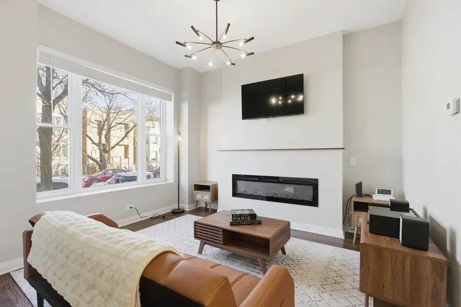 1936 S Trumbull Avenue, Chicago, IL 60623 - Image #2