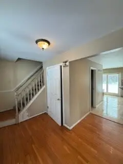 1421 Lawrence Cres Road, Flossmoor, IL 60422 - Image #3