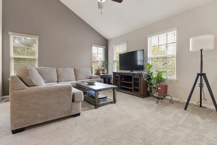 1641 Sandcastle Lane, Pingree Grove, IL 60140 - Image #3