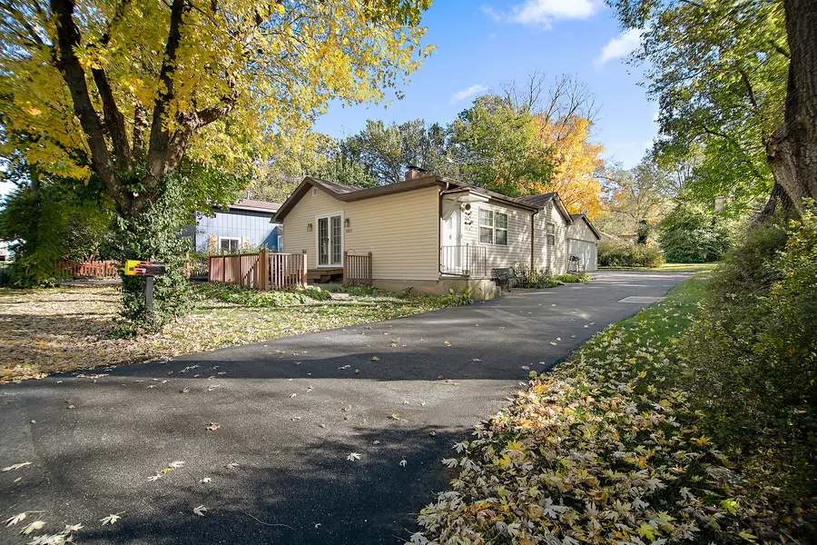 5005 N 4370w Road, Bourbonnais, IL 60914 - #3