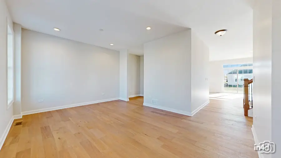 24433 W Bantry Lane, Shorewood, IL 60404 - Image #2