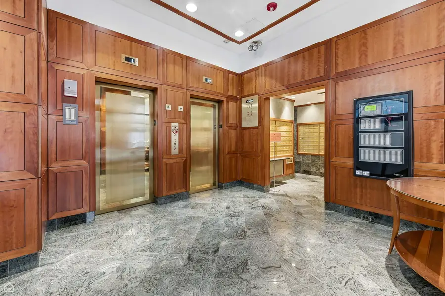 100 E Walton Place #10C, Chicago, IL 60611 - Image #3