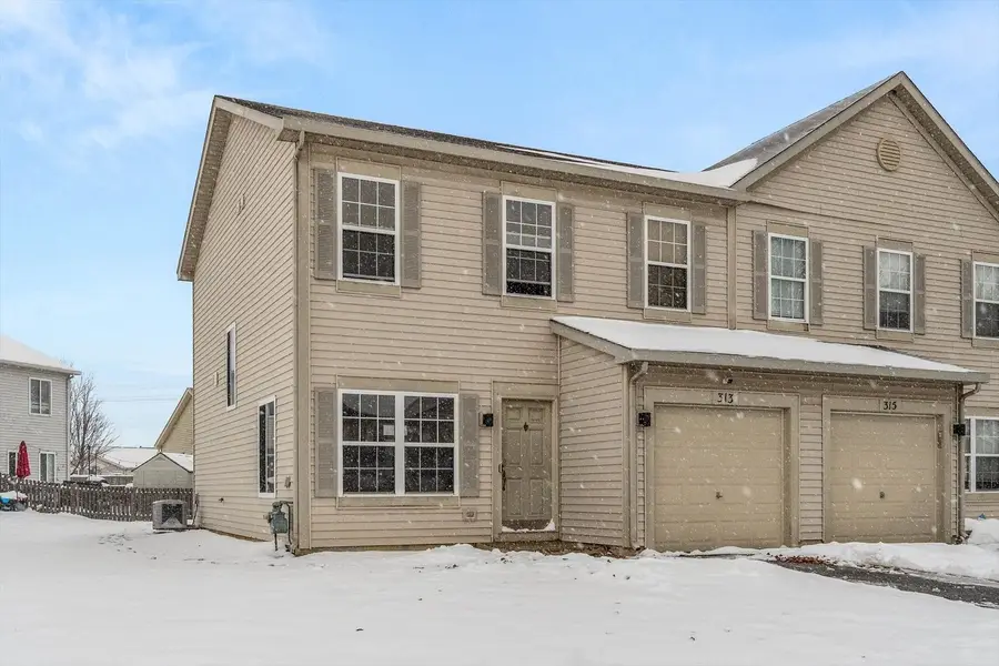 313 Waubonsee Drive, Plano, IL 60545 - Image #2