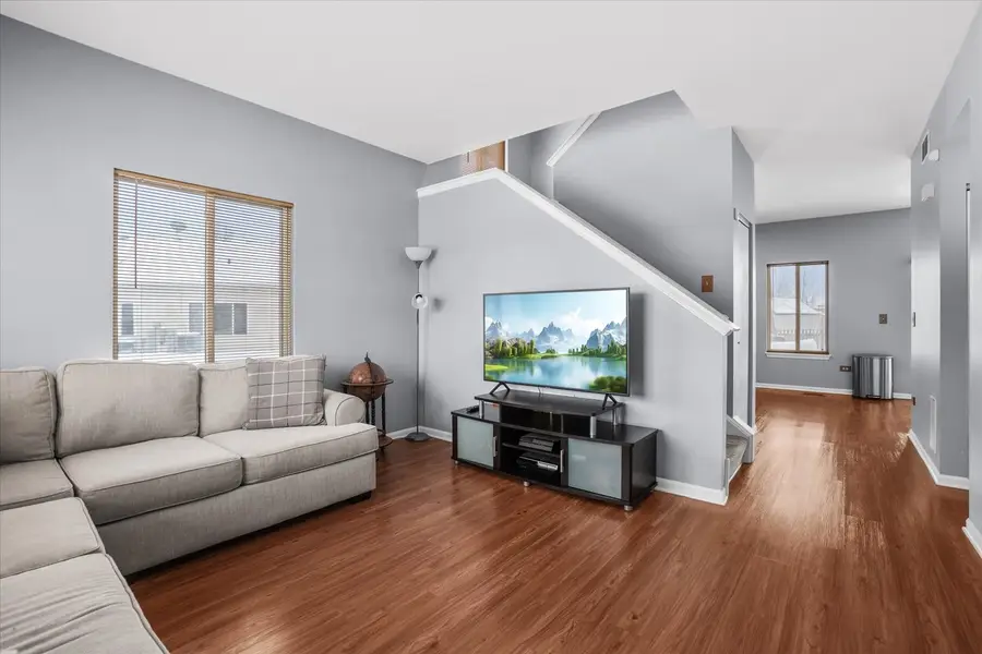 313 Waubonsee Drive, Plano, IL 60545 - Image #3