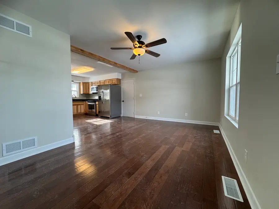 317 Midwestern Drive, Ottawa, IL 61350 - Image #2