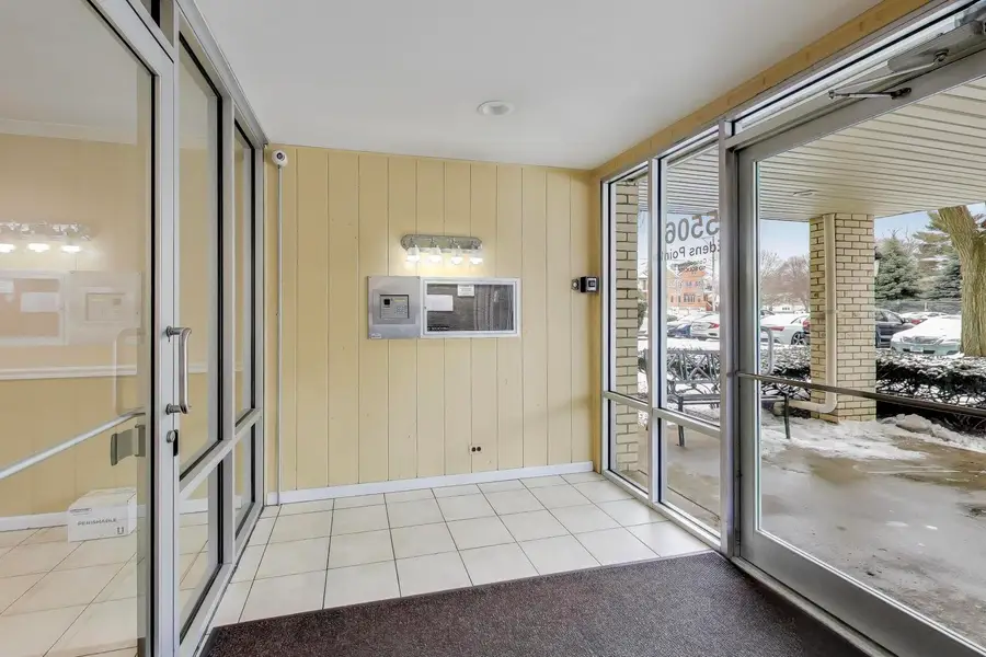 5506 Lincoln Avenue #A521, Morton Grove, IL 60053 - #3