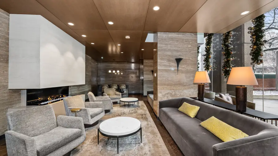 1030 N State Street #34D, Chicago, IL 60610 - Image #2