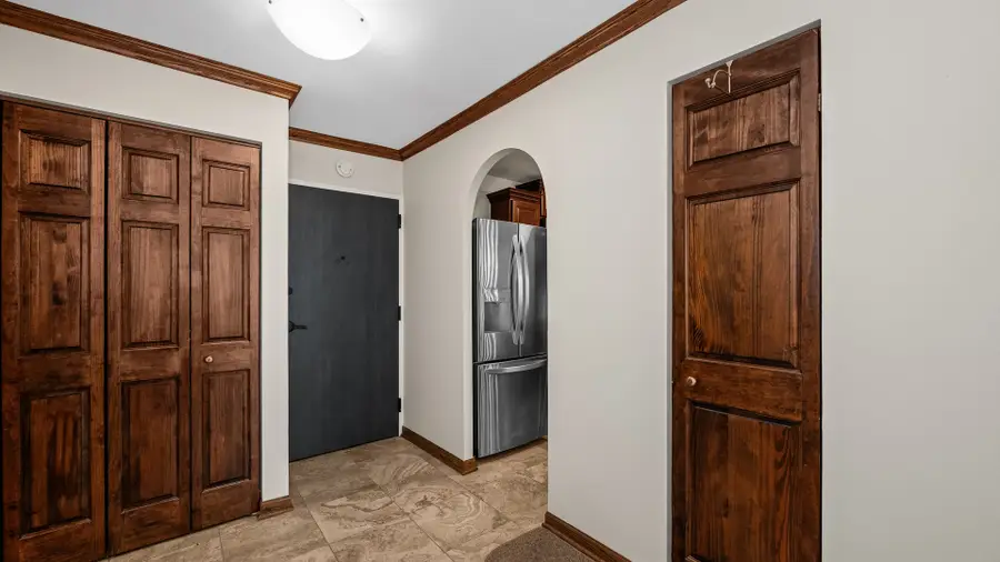 1030 N State Street #34D, Chicago, IL 60610 - Image #3