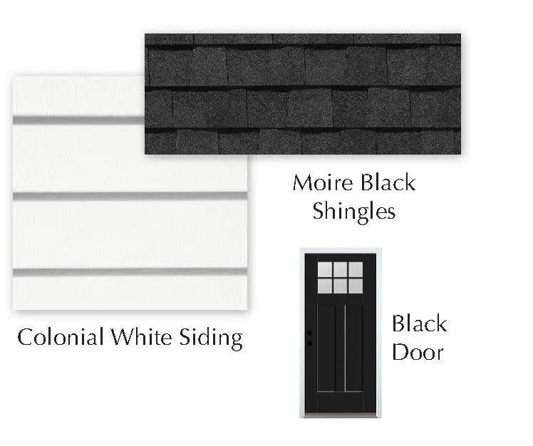 324 N Blue Jay Street, Cortland, IL 60112 - Image #2