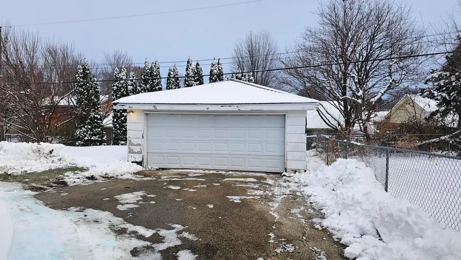 5864 Dafred Drive, Rockford, IL 61107 - Image #3