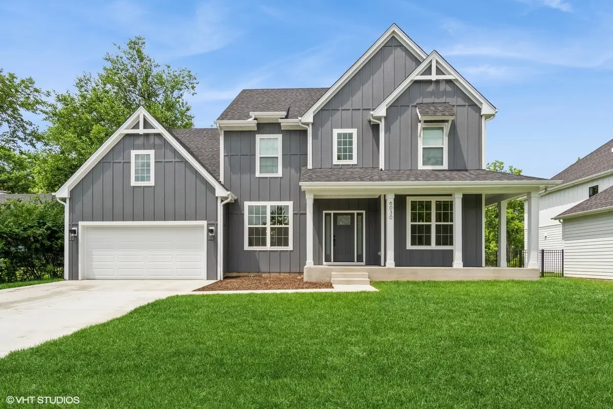 Address Withheld By Seller, Downers Grove, IL 60516 - Image #1