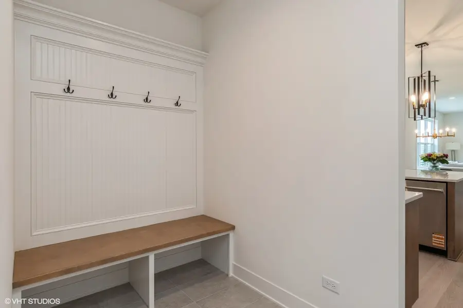 Address Withheld By Seller, Downers Grove, IL 60516 - Image #2