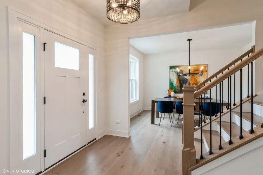 Address Withheld By Seller, Downers Grove, IL 60516 - Image #3