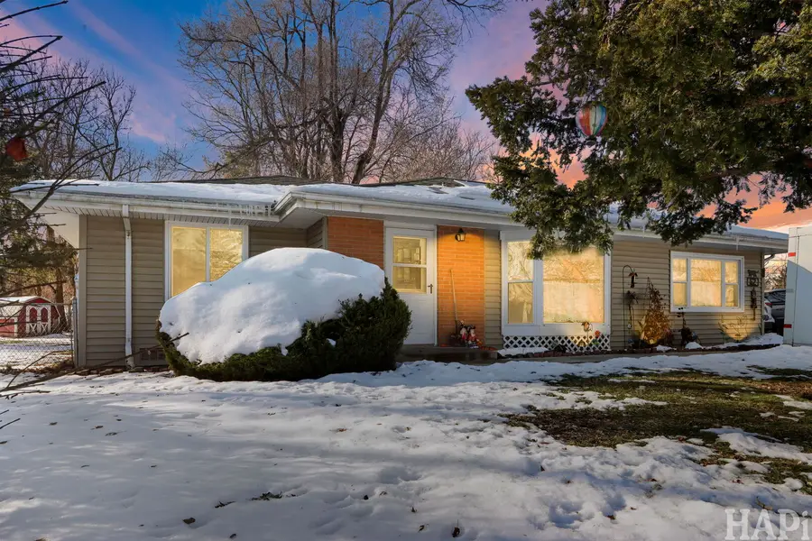 62 Ridge Court, Lindenhurst, IL 60046 - Image #2
