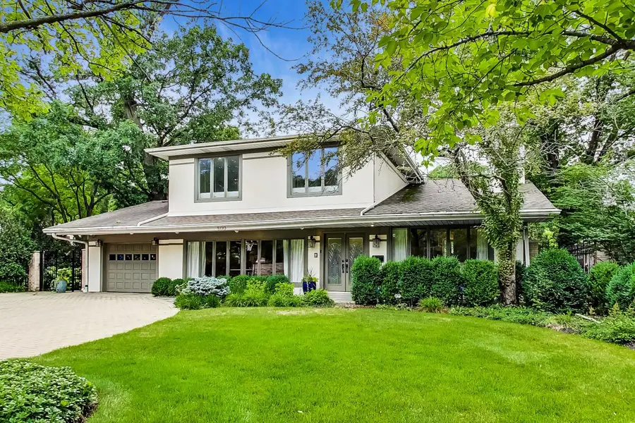 500 Auvergne Place, River Forest, IL 60305 - Image #2