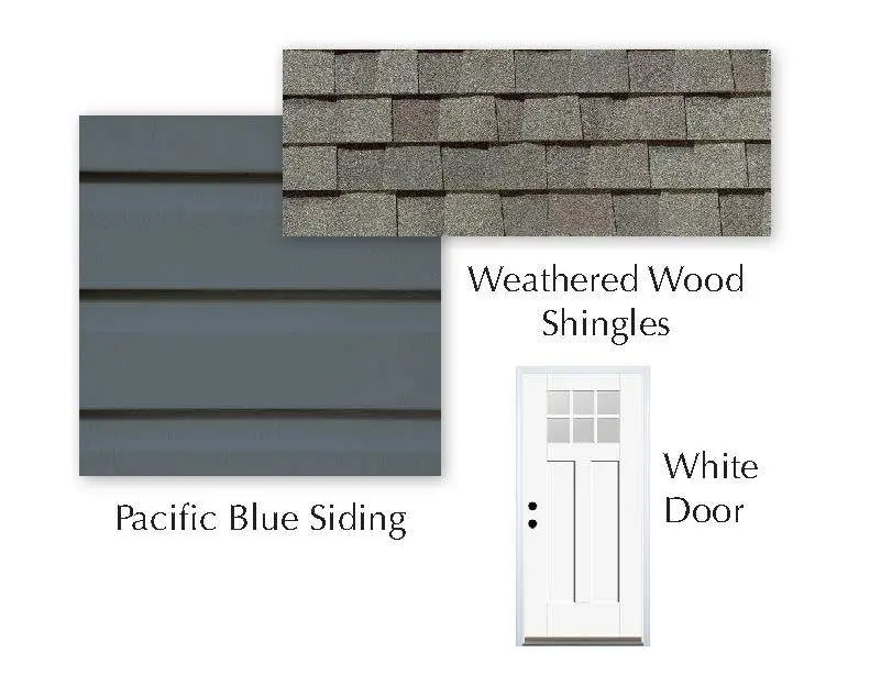 360 N Charles Street, Cortland, IL 60112 - Image #2