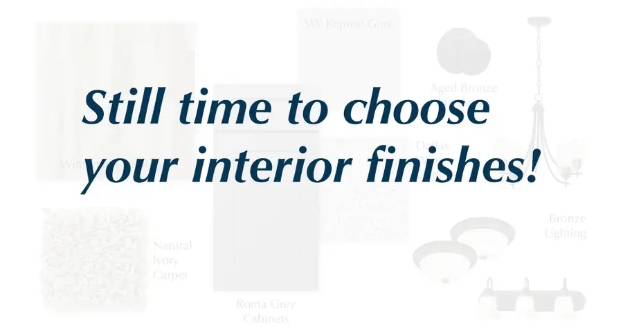 360 N Charles Street, Cortland, IL 60112 - Image #3