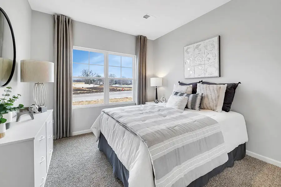 1126 Bluebell Lane, Bartlett, IL 60103 - #2